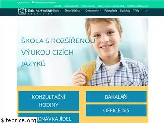 zstyrsceskalipa.cz