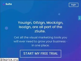 zsuite.io