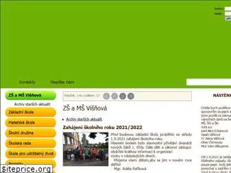 zsvisnova.cz thumbnail