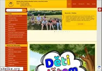 zsvm.cz thumbnail