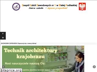 zsz1.edu.pl