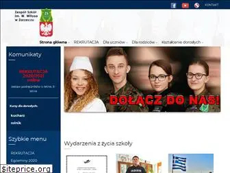 zszarzecze.com