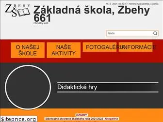 zszbehy.eu