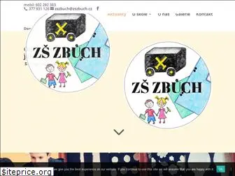 zszbuch.cz