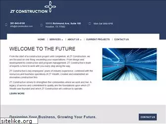 zt-construction.com