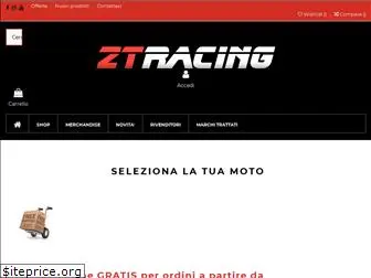 zt-racing.it