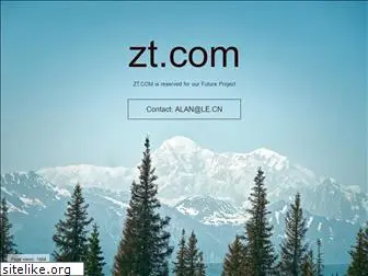 zt.com