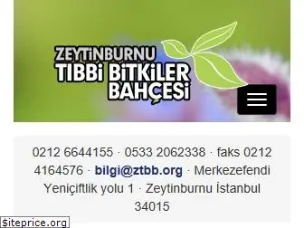 ztbb.org