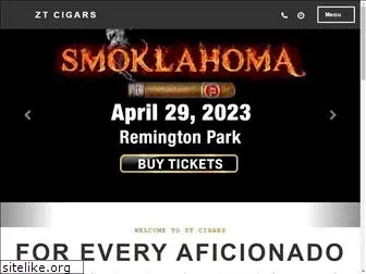 ztcigars.com