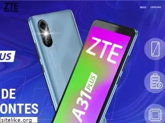 zte.pe