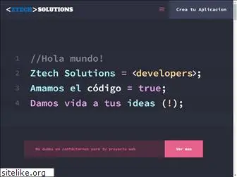 ztech-s.com
