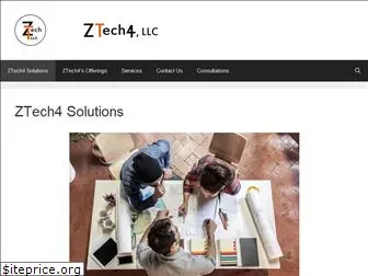 ztech4.com