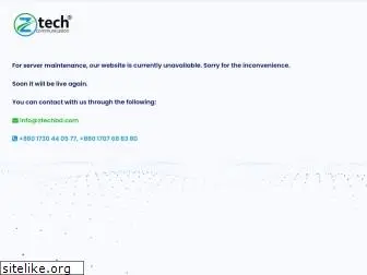 ztechbd.com