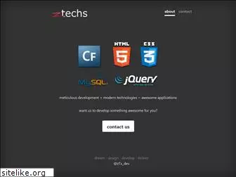 ztechs.net