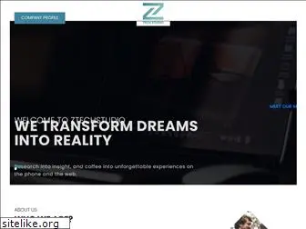 ztechstudio.com