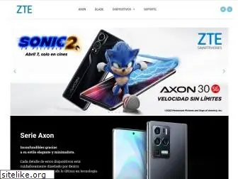 ztedevices.mx