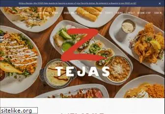 ztejas.com