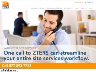 zters.com