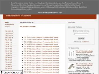 zteunlocking.blogspot.com