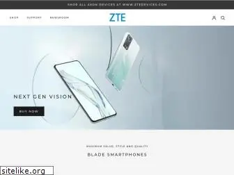 zteusa.com