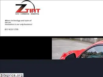 ztintalarms.com