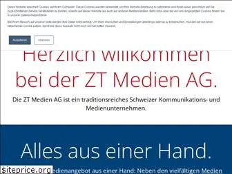 ztmedien.ch