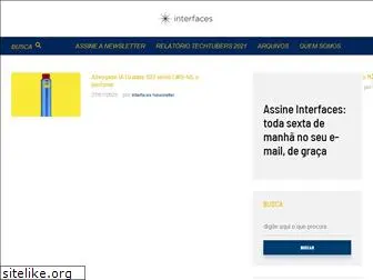 ztop.com.br