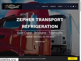 ztr.com.au