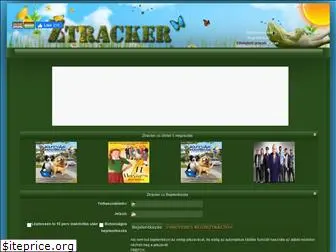 ztracker.org