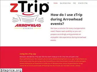 ztripae.com