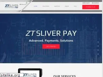 ztsliverpay.com