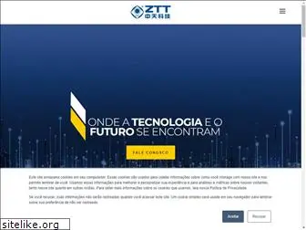 zttcable.com.br