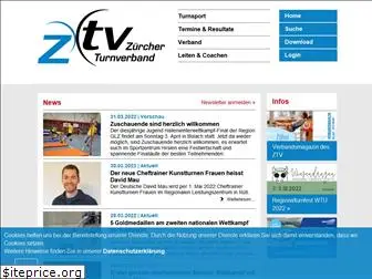 ztv.ch