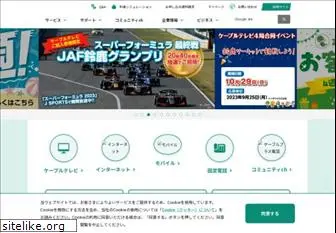 ztv.co.jp