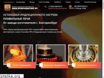 ztvch.ru