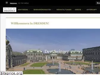 zu-gast-in-dresden.de