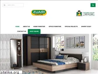 www.zuari-furniture.com