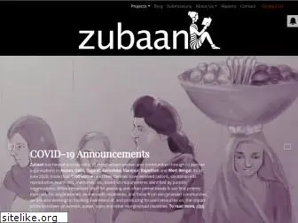 zubaanprojects.org