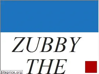 zubbymichael.com.ng