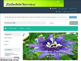 zubehoerservice.de