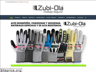 zubi-ola.com