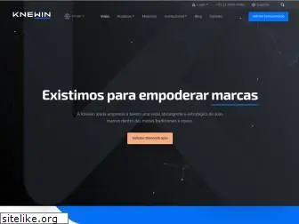 zubit.com.br