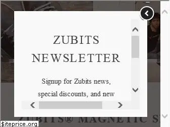 zubits.com
