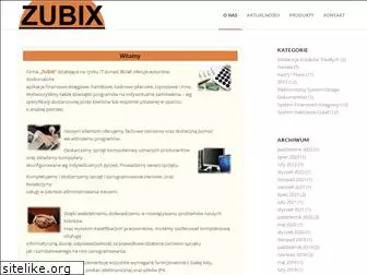 zubix.com.pl