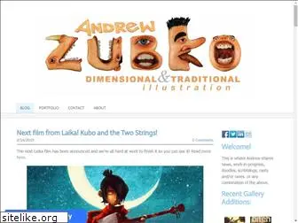 zubko.com