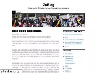 zublog.wordpress.com