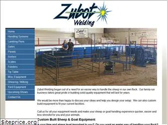 zubotwelding.ca