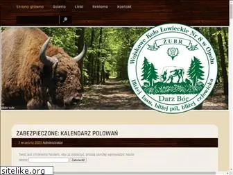 www.zubr.opole.pl