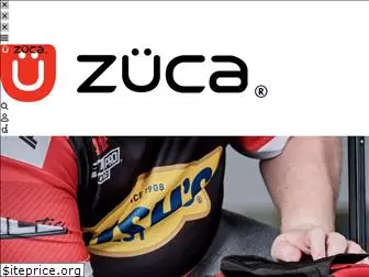 zuca.com