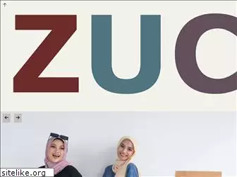 zucca.com.my